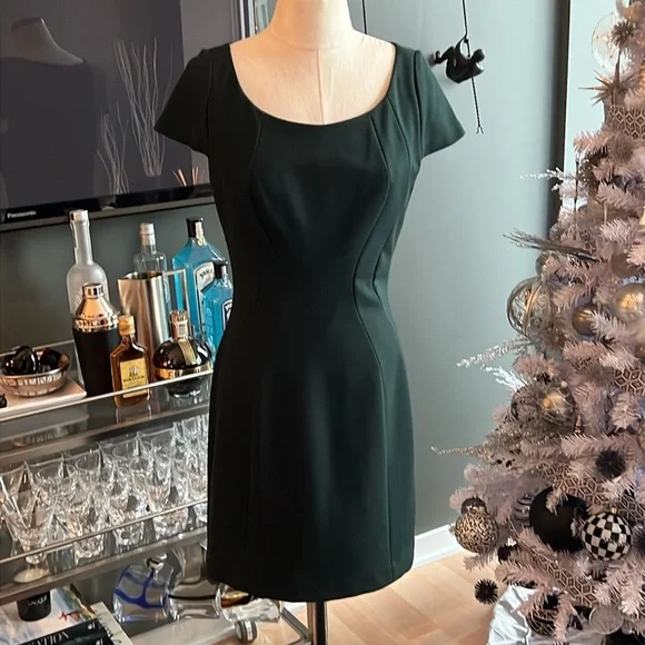 gothic green dress Red Night Gothic Mesh Bodycon Cut Out Dress